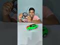 Rc Car Firsa Change Ho Gaya Rccar