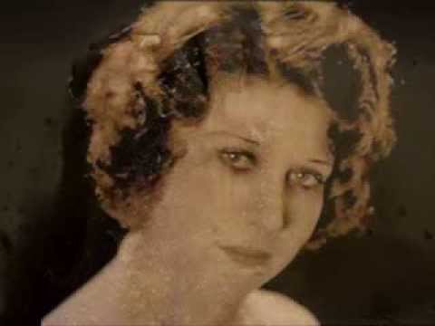 Willard Robison Deep River Orchestra - The Japanese Sandman - 1928.