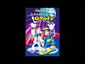 Happy 20th Anniversary To An Extremely Goofy Movie