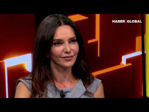 Yıllar Sonra "Ne Dedin Sen" açıklaması! Hande Ataizi Sevda Demirel'den Tokadı Reyting Uğruna Mı Yedi