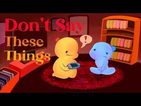 8 Things Not To Say To Someone With Suicidal Thoughts