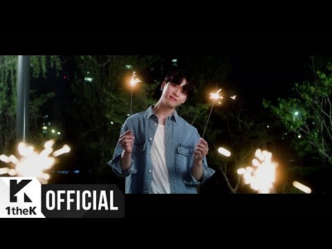 Video thumbnail for Lovin’ U (러빙유)
