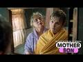 Mother Son She Wanted Him All To Herself Movie Explained