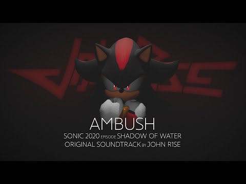 Video thumbnail for Ambush