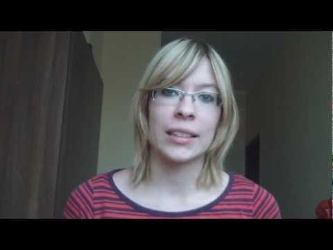 O synestezji słów kilka ^^