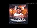 DJ Tarico - Yaba Buluku (feat. Preck  Nelson Tivane)
