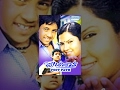 Kannada Movies Full Care Of Footpath Kannada Movies Full Kannada Movies Master Kishan