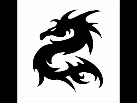 Pete Sunset feat. Ron Ravolta - Wenn Ich Dich Spür (Bigroom Mix)