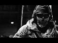 Price Of The War Military Workout Motivation
