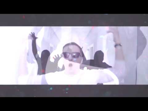 Gimper - Gimpers Will Roll