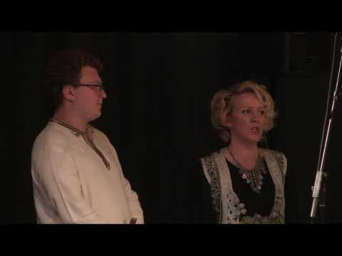 Kvartet Brdarić - Ne lomi mi lojze