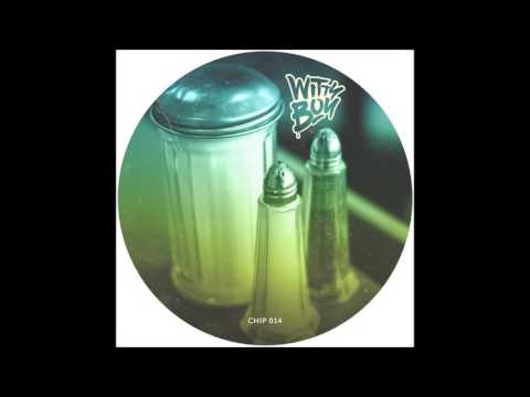 Wittyboy - Back Up Plan