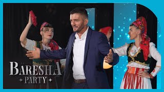 Fitim Kelmendi - Ani Ani Qike