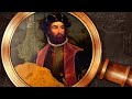 Vasco Da Gama E A Viagem Para A Índia Nerdologia