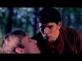 Merlin+Arthur//My Old Friend {MTV R2}