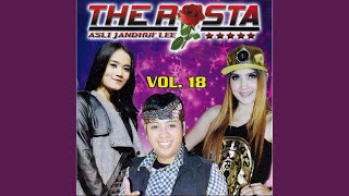 Download lagu Tembang Rindu mp3