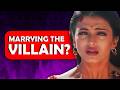 The Villain Won And Everyone Missed It Dil Ka Rishta
