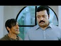 Doctor Ruined Model Lingesan S Entire Life By Giving Her Injection I 2015 South Hindi Dubbe