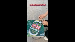 Download lagu 3x9txf2tt6yfccy.mp4 mp3 Download lagu 3x9txf2tt6yfccy.mp4 mp3