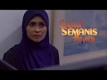 Cekelat Tak Semanis Honey Maya VS Adam
