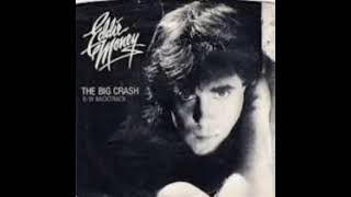 The Big Crash - Eddie Money 