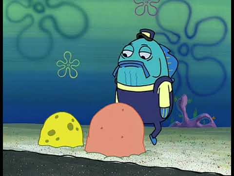 Der Schrumpf-Tag - Gefängnisstrafe-clip8