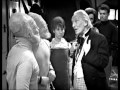 DOCTOR WHO THE SENSORITES TRAILER COMING SOON DVD TRAILER COPYRIGHT BBC AND 2 ENTERTAIN