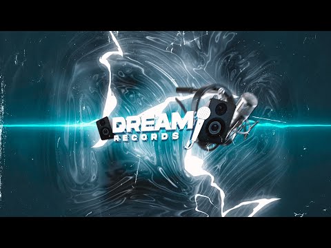 VOU PISAR NA NUCA - Mc Gn Sheik, Mc Cn Karalhada (DJ HG, Pedrão da dez)