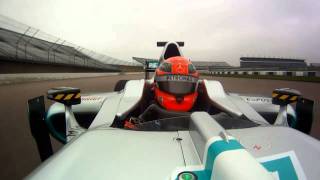 Formula One Soul .. Taj Mahal .. Do I love her