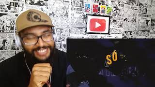 MC Kelvinho - Gratidão (Lyric Video) Djay W