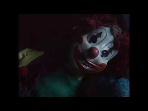 J.Ekman vs. AvB & Schulz vs. IN & E.Bitar - Poltergeist's Eyes On Expedition (Indecent Noise Mashup)