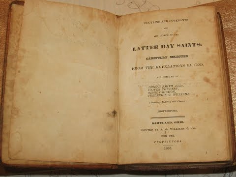 Planets of the Apocalypse | Exodus and Apocalypse (Part CCLIX)