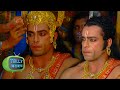 Sankat Mochan Mahabali Hanuman Behind The Scenes Sony Tv