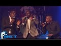 Rofhiwa Manyaga Mpho Regalo And Takie Ndou Ngwana