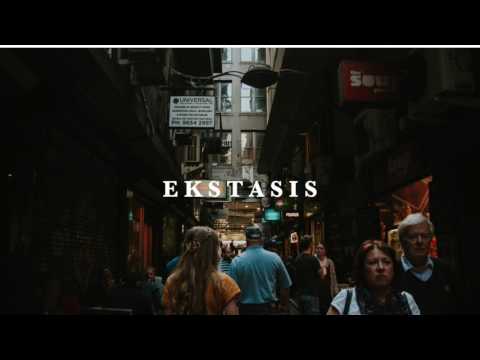 download lagu mp3 mp4 Abe Yellen In My Soul, download mp3 Abe Yellen In My Soul free download, download mp3 Abe Yellen In My Soul