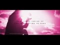 Anthem Lights - "Boomerang" (Official Lyric ...