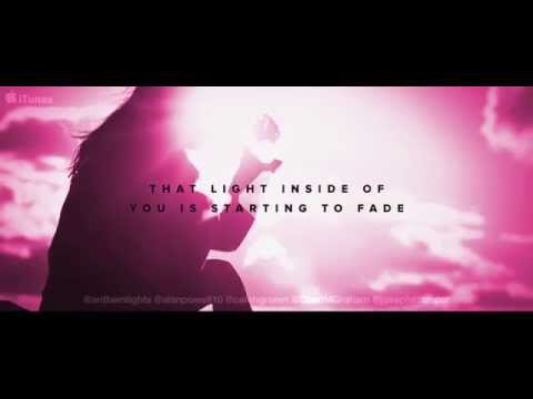 Thumbnail for Boomerang video