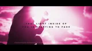 Anthem Lights - &quot;Boomerang&quot; (Official Lyric Video)