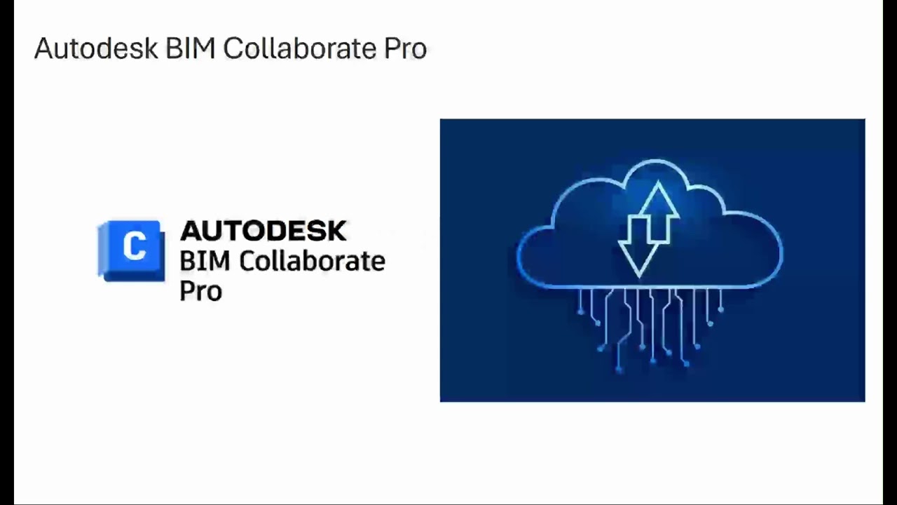 To use Revit cloud worksharing you need the following applications and subscriptions.