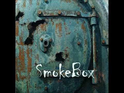 SmokeBox - Denial