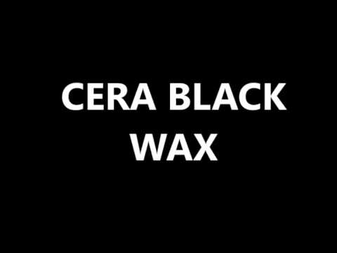 BlackWax Depilazione Senza Strisce