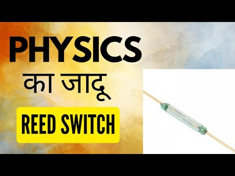 Lakshya Classes Noida Video 1