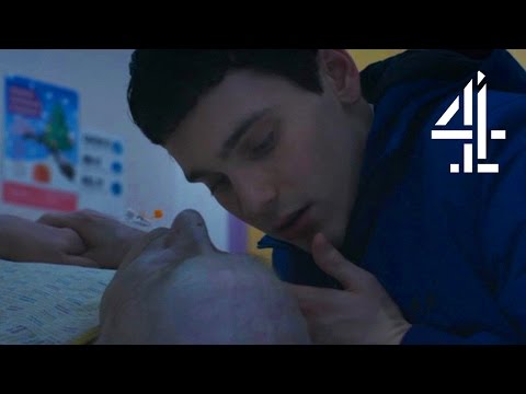 Close To The Dead | Born To Kill | Watch the Full Episode on All 4