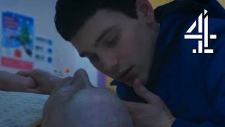 Close To The Dead | Born To Kill | Watch the Full Episode on All 4