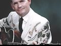 HANK LOCKLIN Happy Birthday To Me