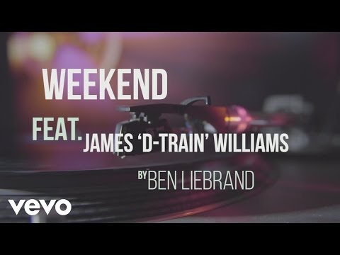 youtube video placeholder