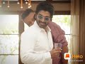 Ala Vaikuntapuram Lo Movie‌ Hero Entrance Scene