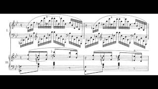 Download lagu Sophie Menter/Franz Liszt ‒ Hungarian Gypsy Melodies mp3 Download lagu Sophie Menter/Franz Liszt ‒ Hungarian Gypsy Melodies mp3