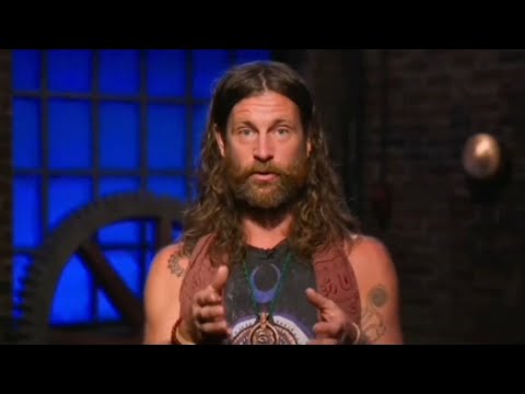 Full Power Cacao on Dragons Den