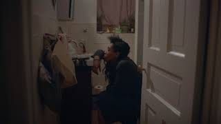 CTFF 2020: ShoeGazer - Isa Benn (Trailer)